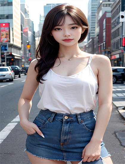 國產麻豆精品傳媒AV在線觀看_女人花梅艷芳mp3