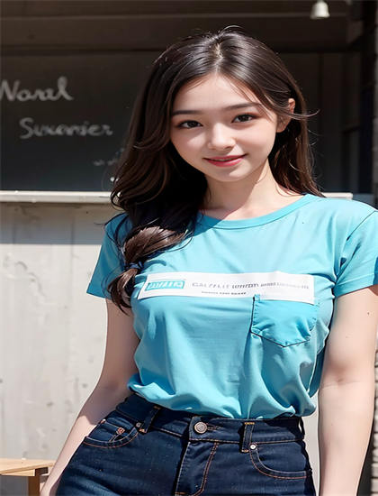 免費無碼毛片一區二區A片_久久99精品國產麻豆婷婷洗澡