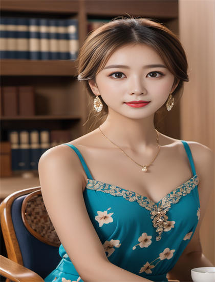 成全高清免費觀看黑暗榮耀_老婆很漂亮是什麼體驗