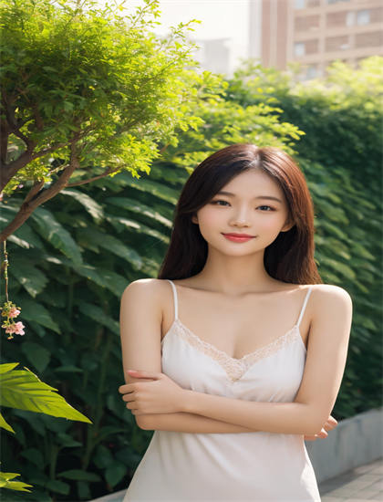 精品久久久久_年轻的母亲4在线观看免费完整高清中文版_云巅之上第二季什么时候播