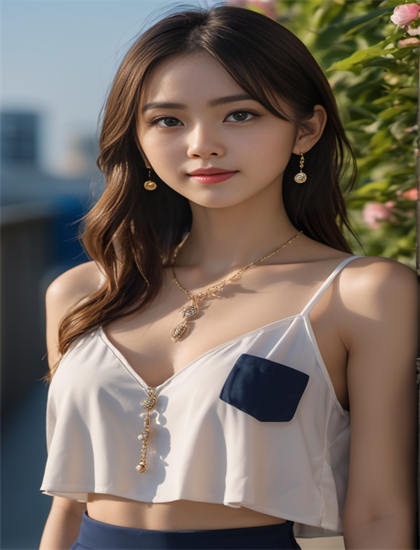 藍色大門電影_歐美精品系列產品