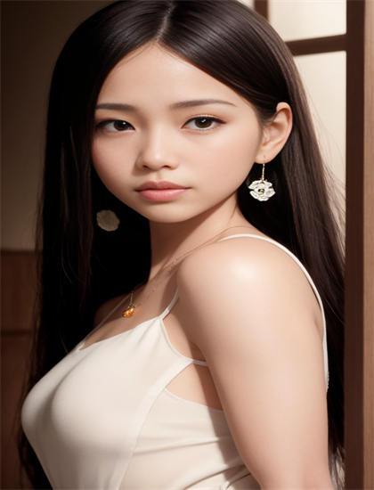 必看：权威的《杀无赦I入局》画质音效选择指南：版本差异与体验优化