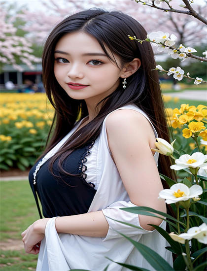 sans动漫免费观看_春夜影院在线观看免费高清电视剧_女人右眼跳是什么预兆