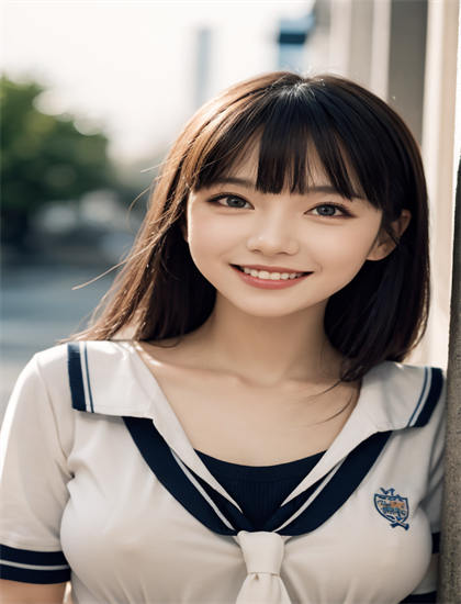 給我免費觀看片在線觀看_貓和老鼠在線觀看