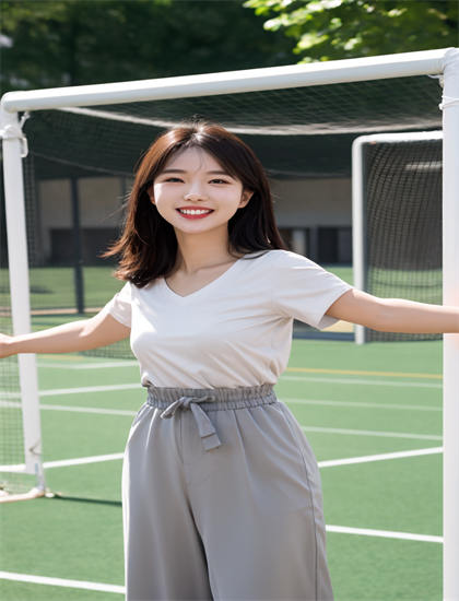 女女搞基视频-韩国乱理片中文字幕在线播放