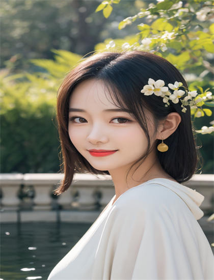 我成了他的班主任电视剧免费观看_二女一男女3p完整版在线观看_啦啦啦在线视频免费观看1小说