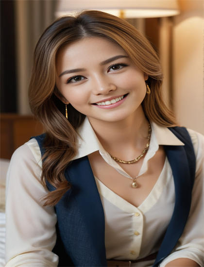 《欲罢不能》不同结局版本比较：导演剪辑版差异分析