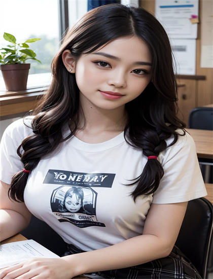 不可思议的好朋友 第一季与原作对比分析：改编成功之处探讨