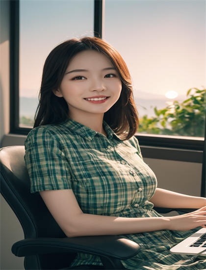 迷你剧深度解析：《明王出山》的人物塑造与情感表达 ——深入探索迷你剧的艺术世界