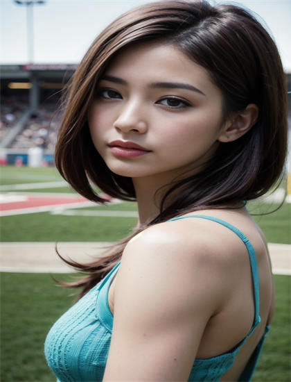 琪琪成人__观看_芭乐视频在线播放_蜗居完整版免费观看全集在线观看