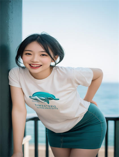 梦想季幕后解析：获奖背后的努力与付出 带你了解电影制作的点点滴滴