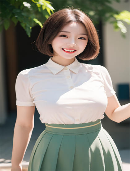 燃冬免费观看完整版电视剧全集_女人们你们听好了_成瘾的男人