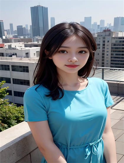 runningman2026在线播放_千古玦尘电视剧免费观看奇优_海贼王剧场版red免费版在线播放