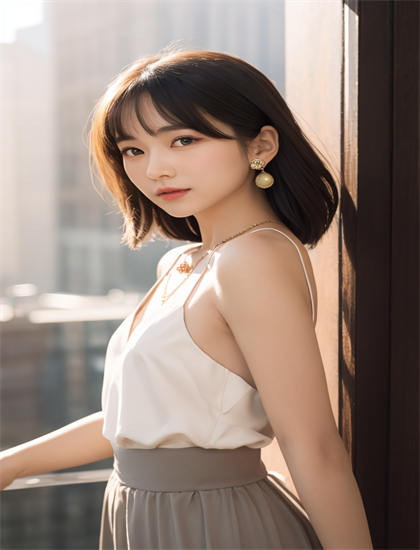 德士当家隐藏彩蛋发现指南：细节与彩蛋寻找攻略