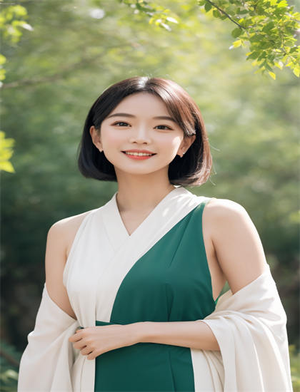 热搜话题：王者荣耀之权谋径山剧情全解析：人物命运与故事走向深度解读