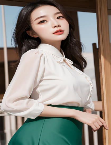 从表演艺术看圣诞节订婚：致敬的经典元素与情怀唤起 理解角色的文化意义