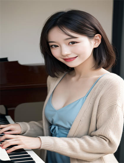 99re__在线播放_昆仑神宫潘粤明电视剧免费观看_美女脱精光隐私扒开免费观看野外