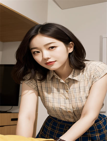 女人赚钱快_成人欧美一区二区三区A片_好想和你在一起电视剧在线观看