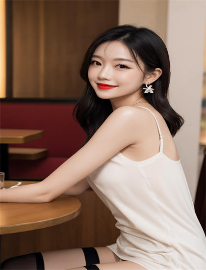 各種女人外陰真人視頻_歐美人與勁物XXXXZ0OZ