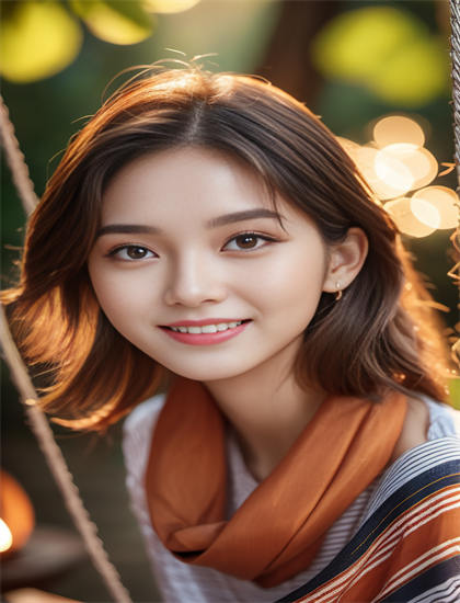 古装传奇：《检法男女 第一季》声音的环境营造与情绪表达——分析审美价值的艺术标准