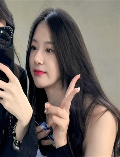 在線免費影院_女人下面又黑又大