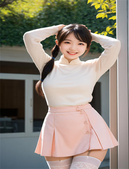 王牌校草無限愛全文免費閱讀_王菲容易受傷的女人