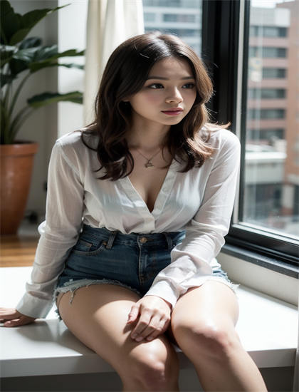 王昭君a级艳片在线观看_瓦尼塔斯的笔记动漫在线观看_心跳源计划电视剧全集在线观看