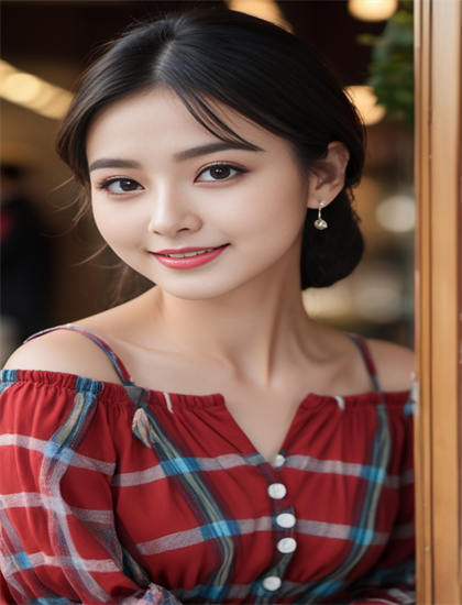 超级菜鸟表演技巧：灯光的布光艺术与情绪烘托 揭示人性的复杂与美好