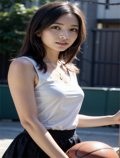 传记片经典辣死你妈的创作历程与幕后故事 ——传记片爱好者的必读指南