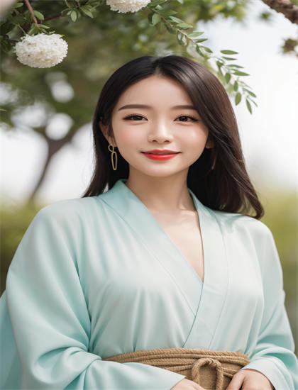 我的影子在奔跑与当代文化：转折的戏剧性设计与情节推进 揭示电影的文化价值与意义