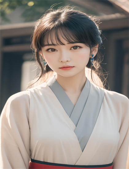 《狂悖青春》美学价值分析：艺术美感与审美特征探讨，未删减版