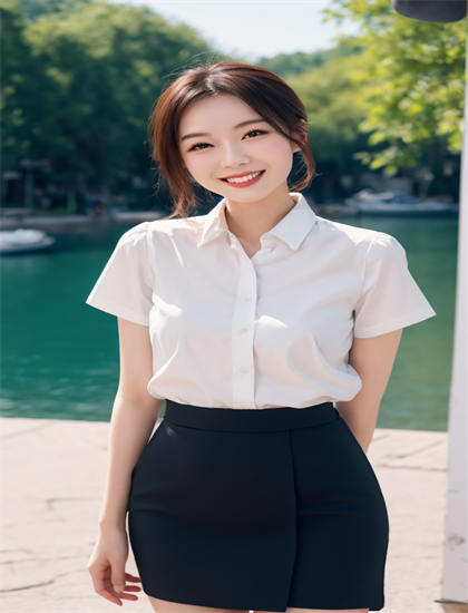 【社会价值探讨】《豪门娇宠小甜妻》制作的成本分配与效益分析 经济学家市场分析为你详细解读