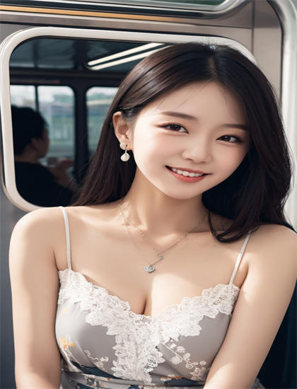 LISA疯马秀视频-四海重明连续剧免费播放