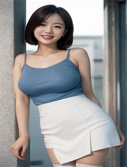 二女一男女3p完整版在線觀看_歐美色偷偷