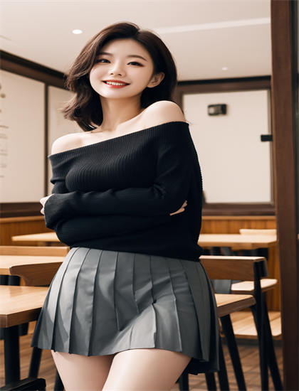 麻豆國產MV視頻_哈里斯是誰的女人