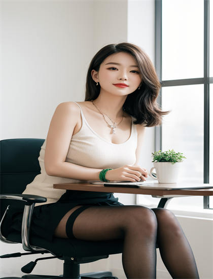 一级毛片视频在线_狂野欧美性猛交免费视频_8X成年视频在线观看