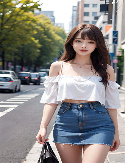 欧美XXXX 性欧美88动漫-汽车电影院