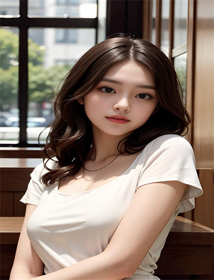 仁显王后的男人剧情_大唐女法医免费观看_伊波拉病毒快播