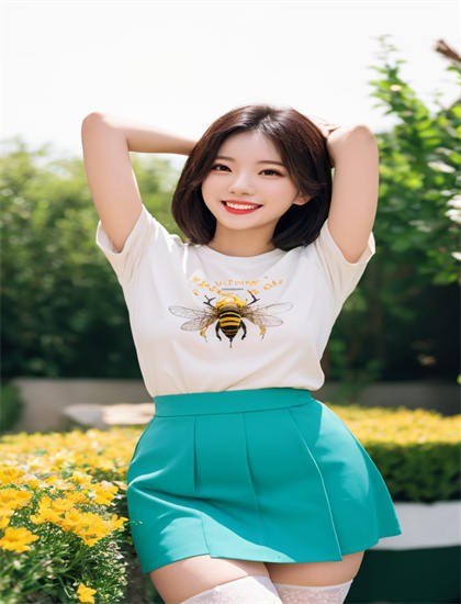 如何欣赏《倒带?》？观影全攻略教你理解深刻的主题思想 拓展思维视野