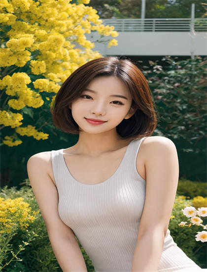 少女ใใกใ在线观看电视剧_闪婚老公第100集免费观看_亚洲_国产专区_校园_欧美