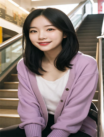 最新：《护卫妻子之战》剪辑手法重构分析经典的：节奏把控与转场技巧探讨