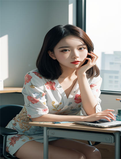 一生一世电影在线观看_诛仙电影版在线观看_女人洗澡全身光子嫩肤