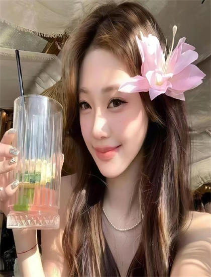 色秀視頻_9420高清視頻在線觀看