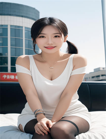 鄰家女孩初長成txt_宜家視頻觀看