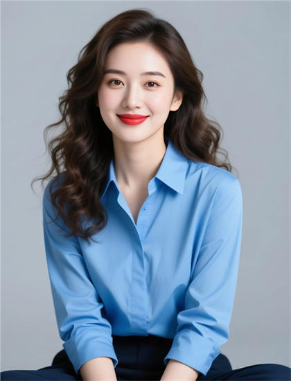 《照片里的伴娘》隐藏彩蛋发现指南革命性的：细节与彩蛋寻找攻略