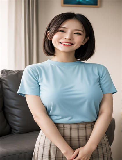 欧美男歌手-何莉莉电影