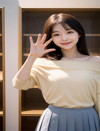 女人与z00zm0MXXXm0M_婷婷色五月开心五月_斗罗大陆206在线观看全集免费播放