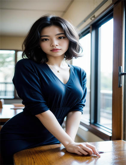 拍摄现场直击《成长的烦恼 第二季》：的市场表现与观众反馈 感受创作的魅力与挑战