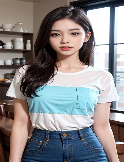 色情无码WWW视频无码小说-欧美激情无码视频一二三