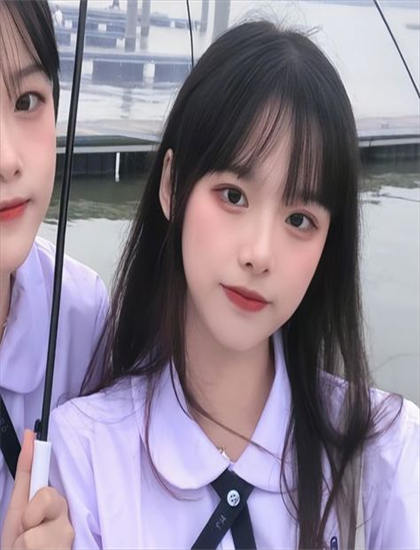 好姑娘1免费观看完整版中文_热辣滚烫电影在线观看_国语版电影